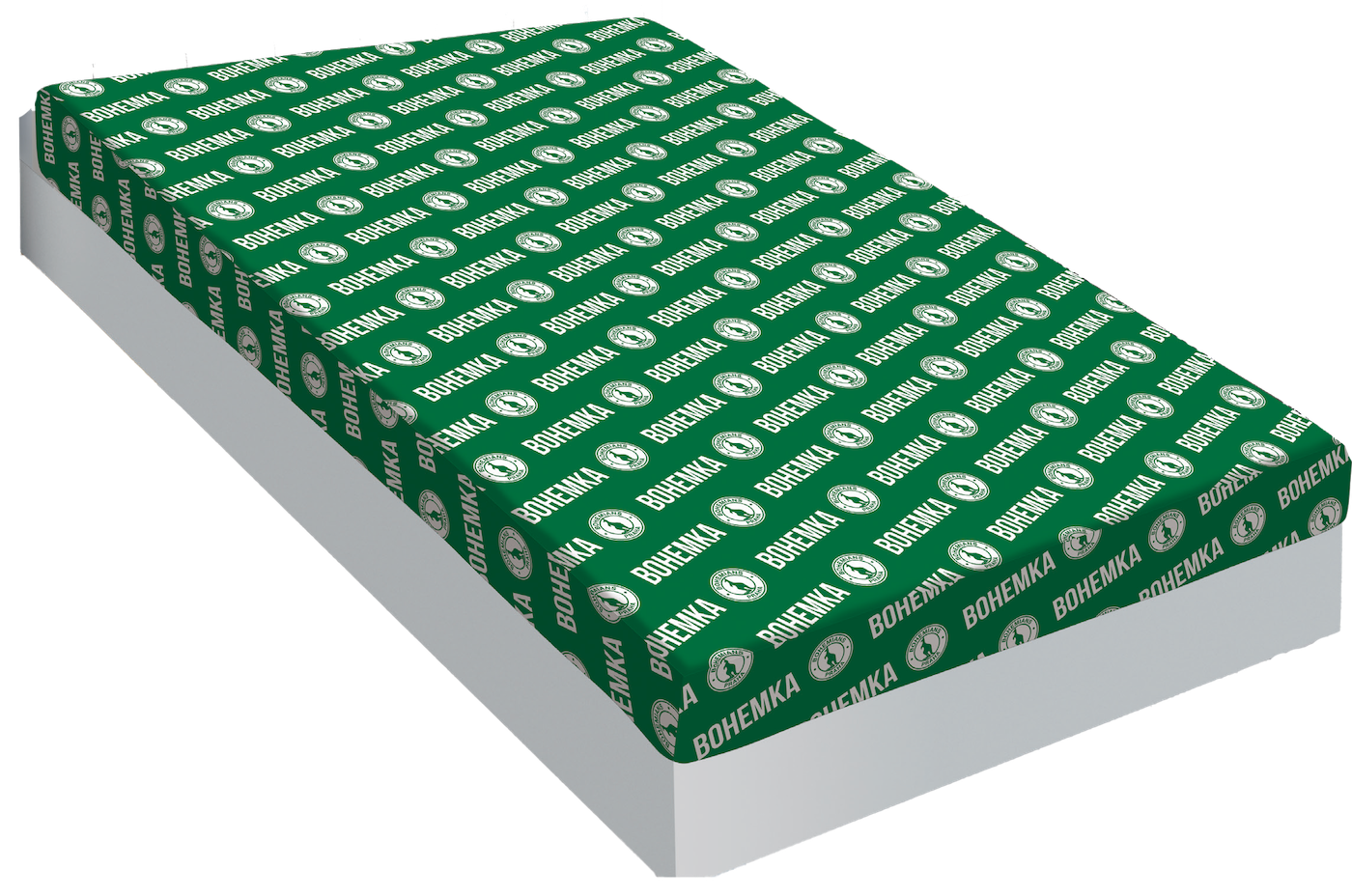 6825-prosteradlo infinite